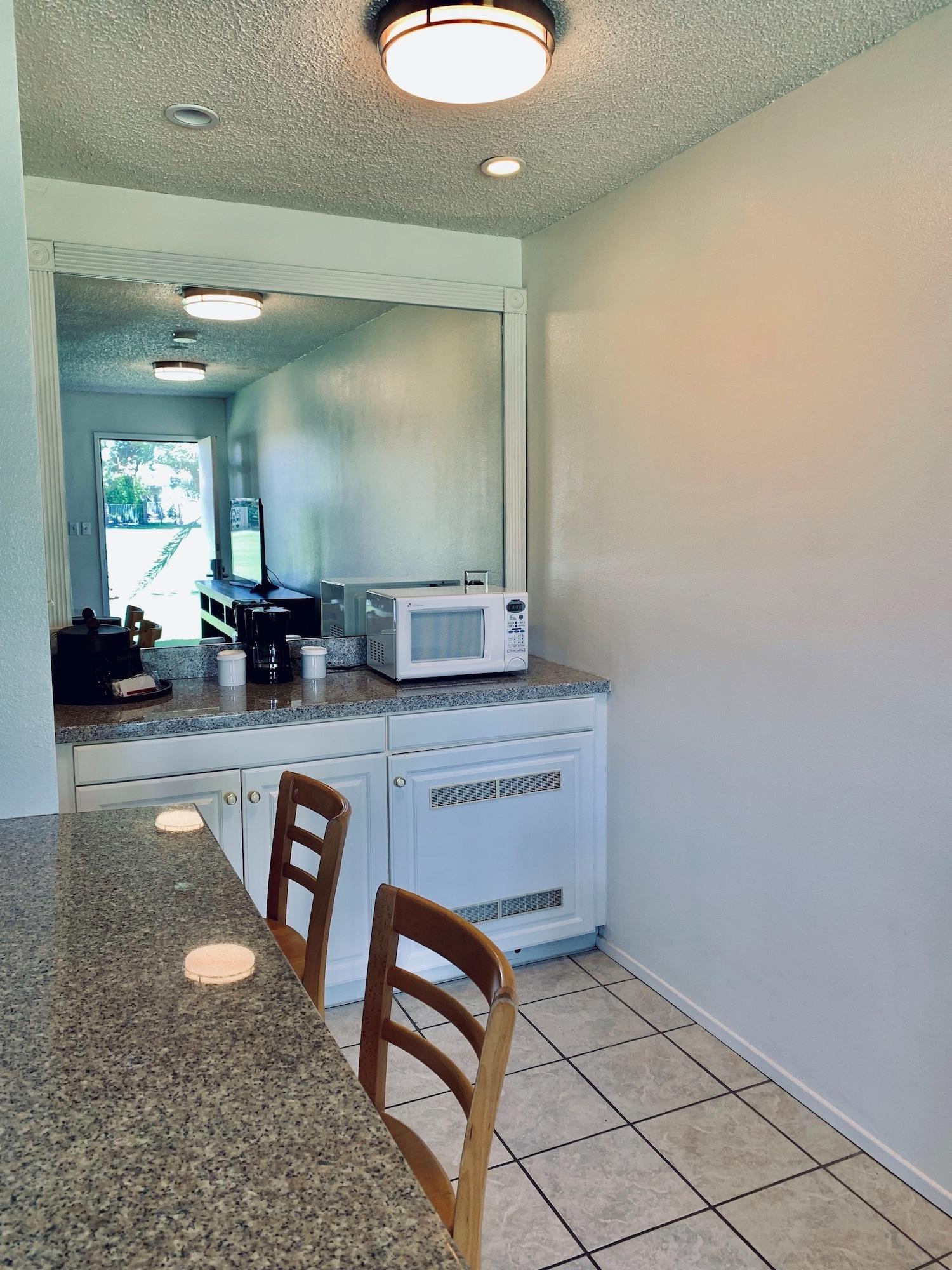 Indian Palms Country Club Otel Indio Dış mekan fotoğraf