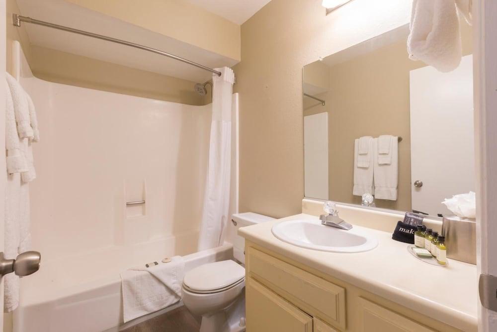 Indian Palms Country Club Otel Indio Dış mekan fotoğraf
