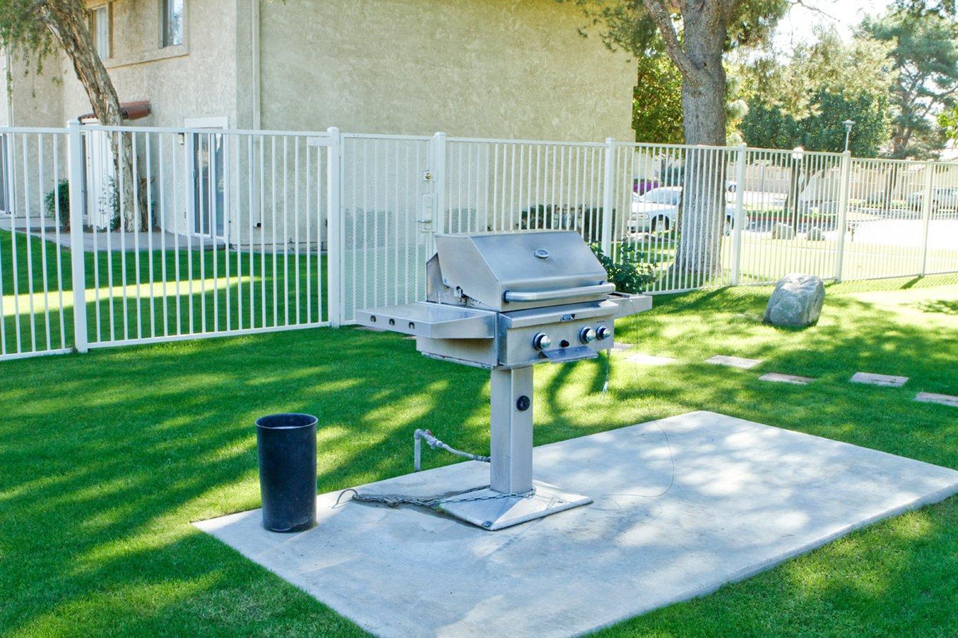 Indian Palms Country Club Otel Indio Dış mekan fotoğraf